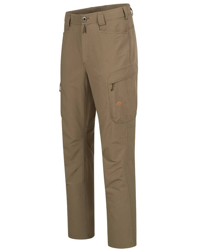 Штани Blaser Active Outfits AirFlow 23 Caper Фото 2